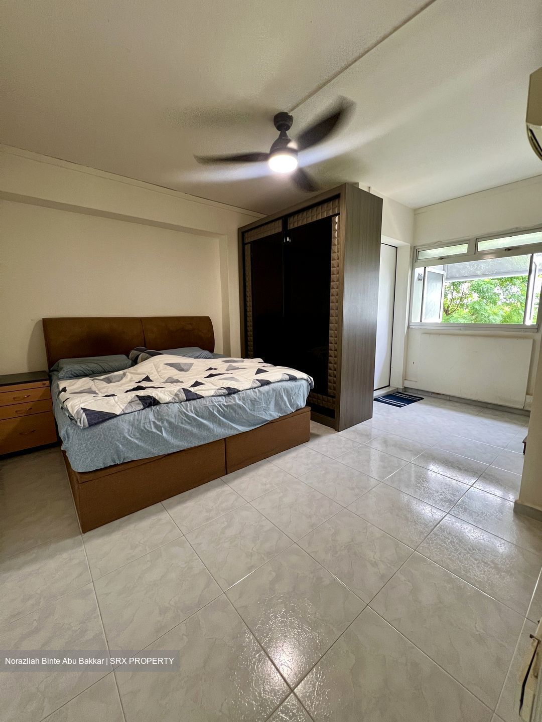 Blk 626 Pasir Ris Drive 3 (Pasir Ris), HDB 4 Rooms #485372411